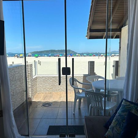 Ocean Residence Palhoça Zewnętrze zdjęcie