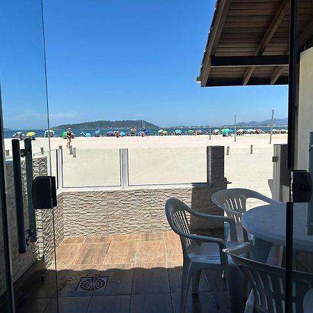 Ocean Residence Palhoça Zewnętrze zdjęcie
