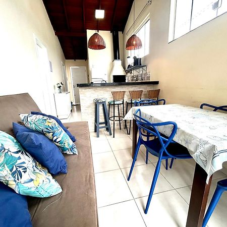 Ocean Residence Palhoça Zewnętrze zdjęcie