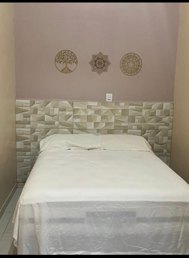 Ocean Residence Palhoça Zewnętrze zdjęcie