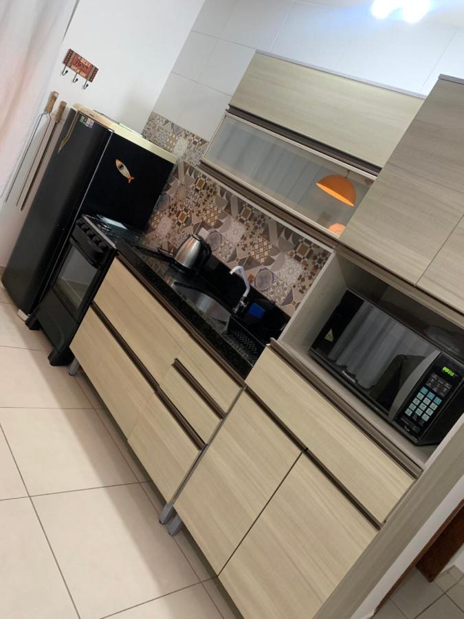Ocean Residence Palhoça Zewnętrze zdjęcie