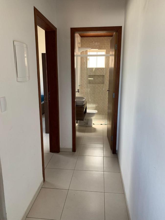 Ocean Residence Palhoça Zewnętrze zdjęcie