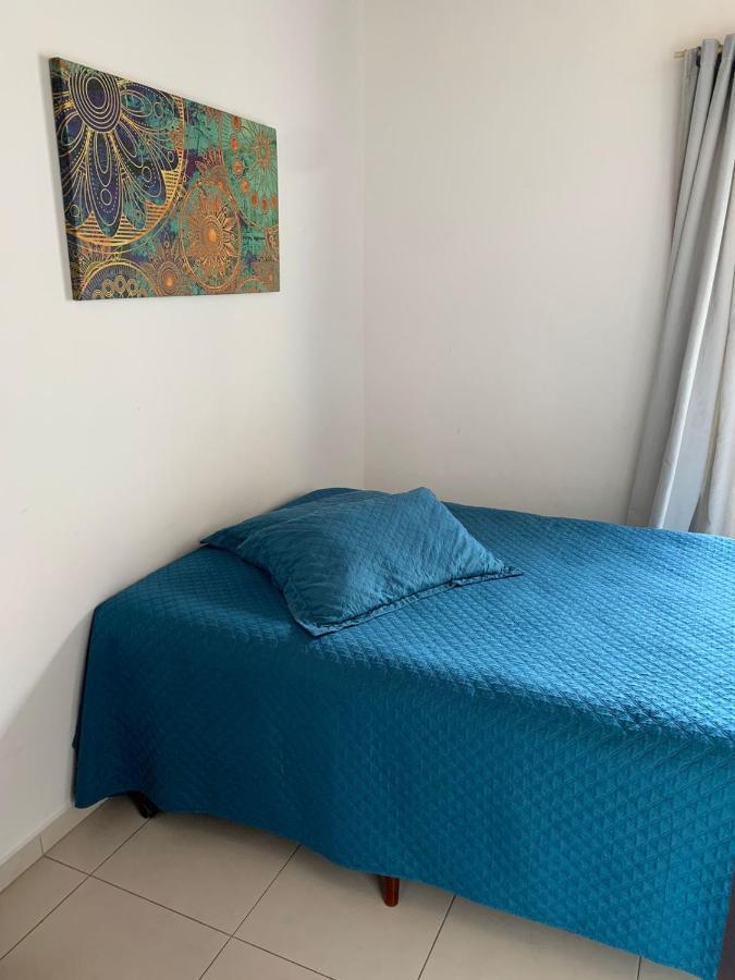 Ocean Residence Palhoça Zewnętrze zdjęcie