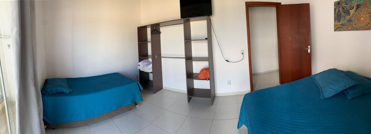 Ocean Residence Palhoça Zewnętrze zdjęcie