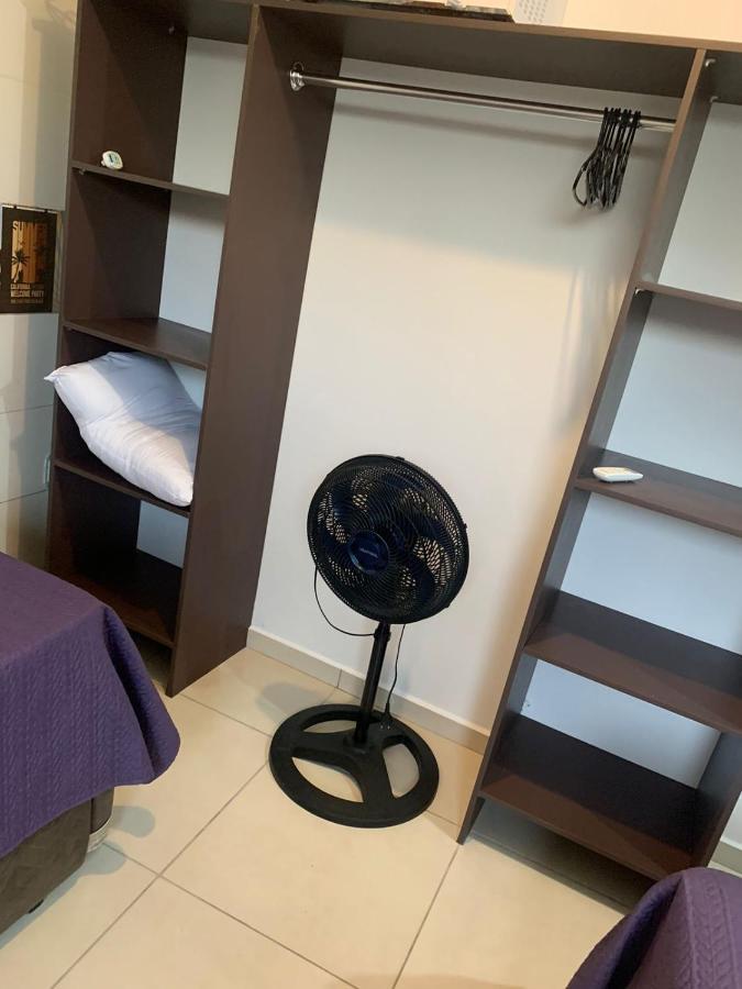 Ocean Residence Palhoça Zewnętrze zdjęcie