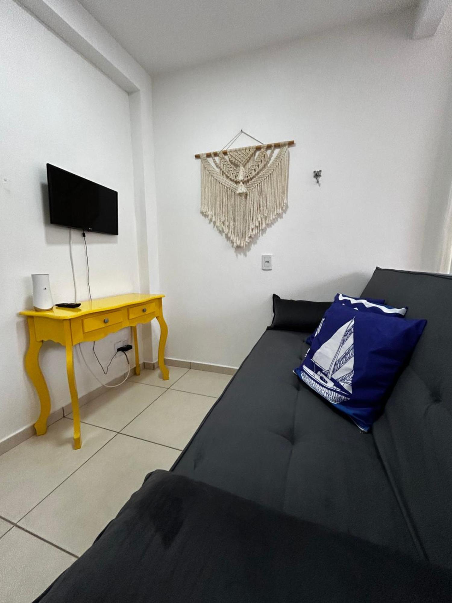 Ocean Residence Palhoça Zewnętrze zdjęcie